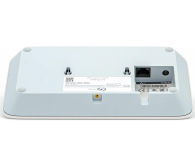 Cisco Meraki Go GR10 wewnętrzny 1200Mb/s Gigabit PoE - 613498 - zdjęcie 3
